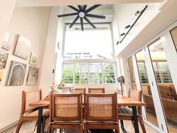 Blk 364 Yishun Glory (Yishun), HDB Executive #559073661